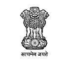 प्रतीक