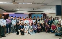 One-Day Workshop on Systematic Reviews