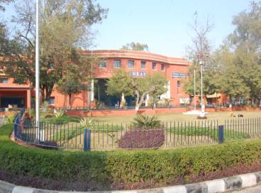dsc23